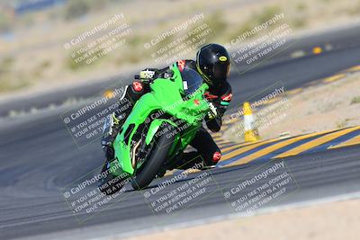 media/May-26-2024-TrackXperience (Sun) [[9b53715927]]/2-Level 3/Session 2 (Turn 11)/